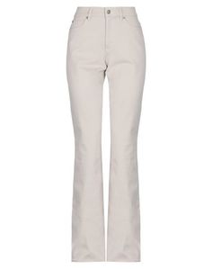 Джинсовые брюки Escada Sport