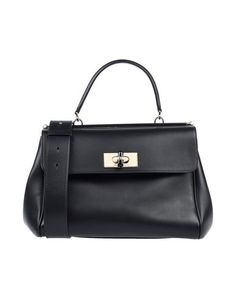 Сумка на руку Giorgio Armani