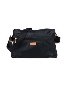 Сумка через плечо Paul Smith