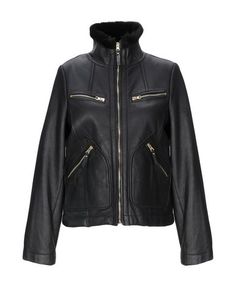 Куртка Marc by Marc Jacobs