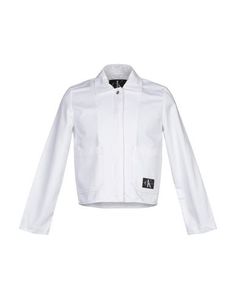 Куртка Calvin Klein Jeans