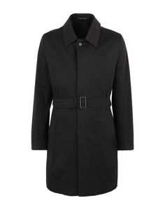 Легкое пальто CC Collection Corneliani