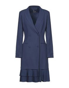 Легкое пальто Twinset