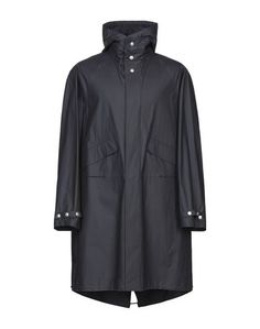 Легкое пальто Jil Sander