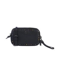 Сумка через плечо Coach