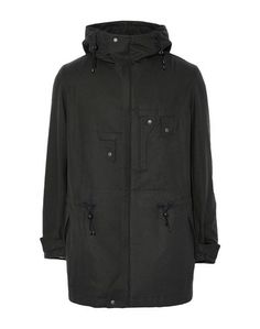 Пальто Y-3