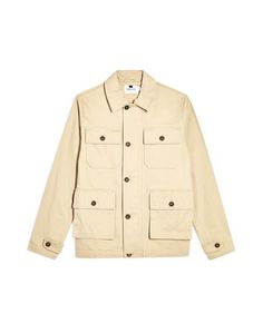 Куртка Topman