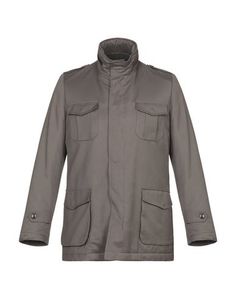 Куртка Sartoria Latorre