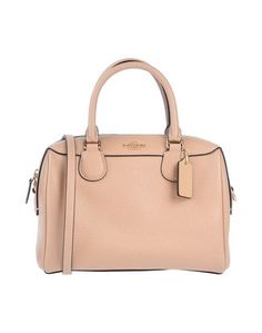 Сумка на руку Coach
