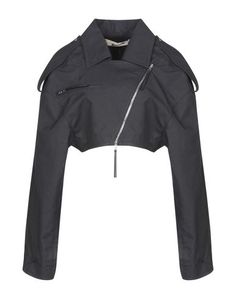 Куртка Marni