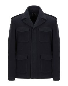 Пальто T Jacket BY Tonello