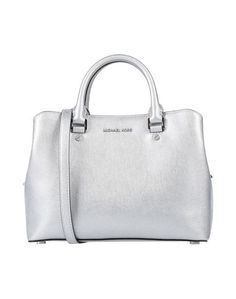 Сумка на руку Michael Michael Kors