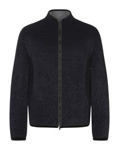 Куртка Giorgio Armani