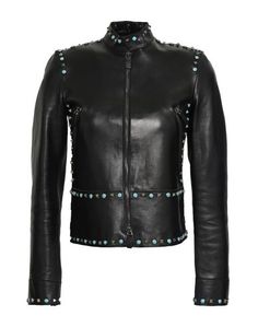 Куртка Valentino