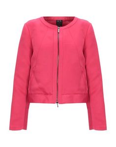 Куртка Armani Exchange