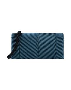 Сумка на руку Giorgio Armani