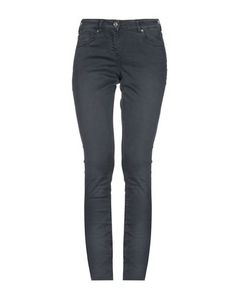 Джинсовые брюки Scotch & Soda