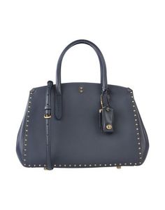 Сумка на руку Coach