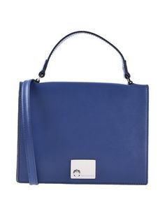 Сумка на руку Gianni Chiarini