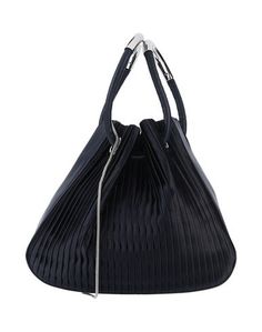Сумка на руку Giorgio Armani