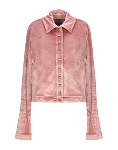 Куртка Alexachung