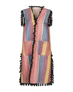 Легкое пальто Shirtaporter