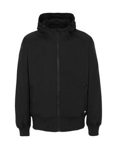 Куртка Dickies