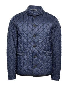 Куртка Giorgio Armani