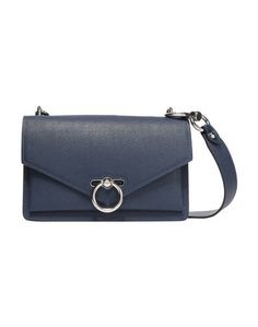 Сумка через плечо Rebecca Minkoff
