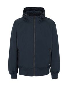 Куртка Dickies