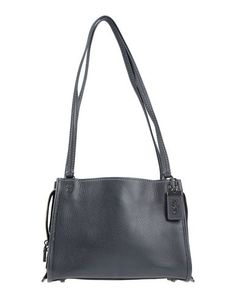 Сумка на плечо Coach