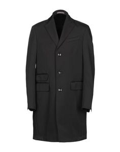 Легкое пальто CC Collection Corneliani