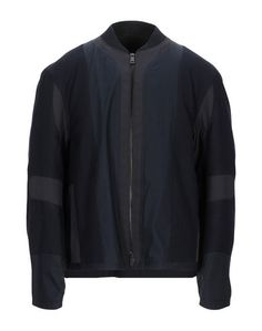 Куртка Jil Sander
