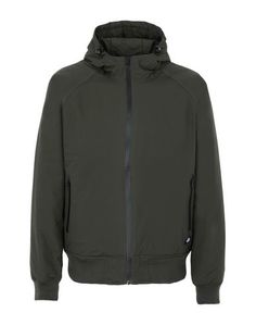 Куртка Dickies