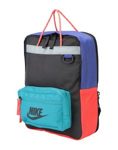 Рюкзаки и сумки на пояс Nike
