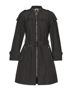 Легкое пальто Burberry