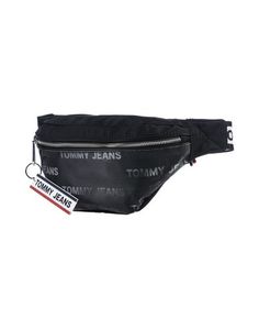 Рюкзаки и сумки на пояс Tommy Jeans