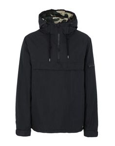 Куртка Dickies