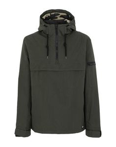 Куртка Dickies