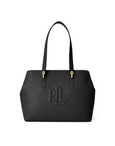 Сумка на руку Lauren Ralph Lauren