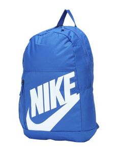 Рюкзаки и сумки на пояс Nike