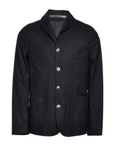 Куртка Giorgio Armani
