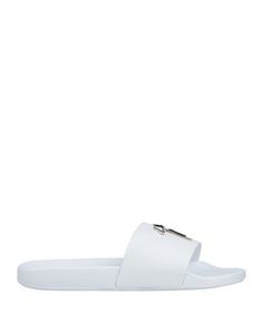 Сандалии Giuseppe Zanotti