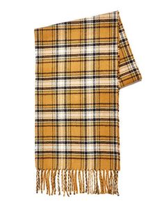Шарф Topman