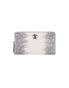 Бумажник Roberto Cavalli