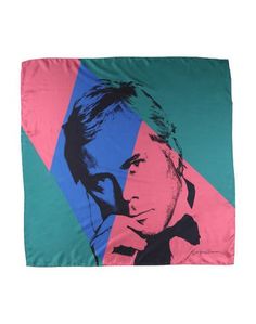 Платок Giorgio Armani