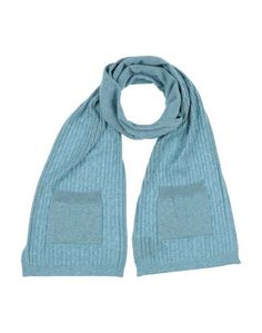 Шарф N.O.W. Andrea Rosati Cashmere