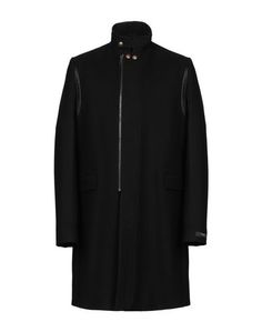 Пальто Givenchy