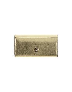Бумажник Roberto Cavalli