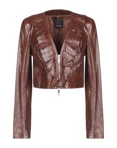 Куртка Pinko